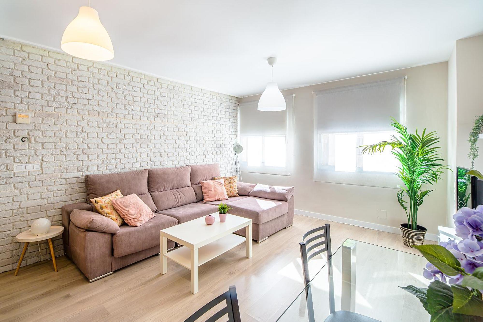 Cartagenaflats, Apartamentos Anfiteatro Romano エクステリア 写真