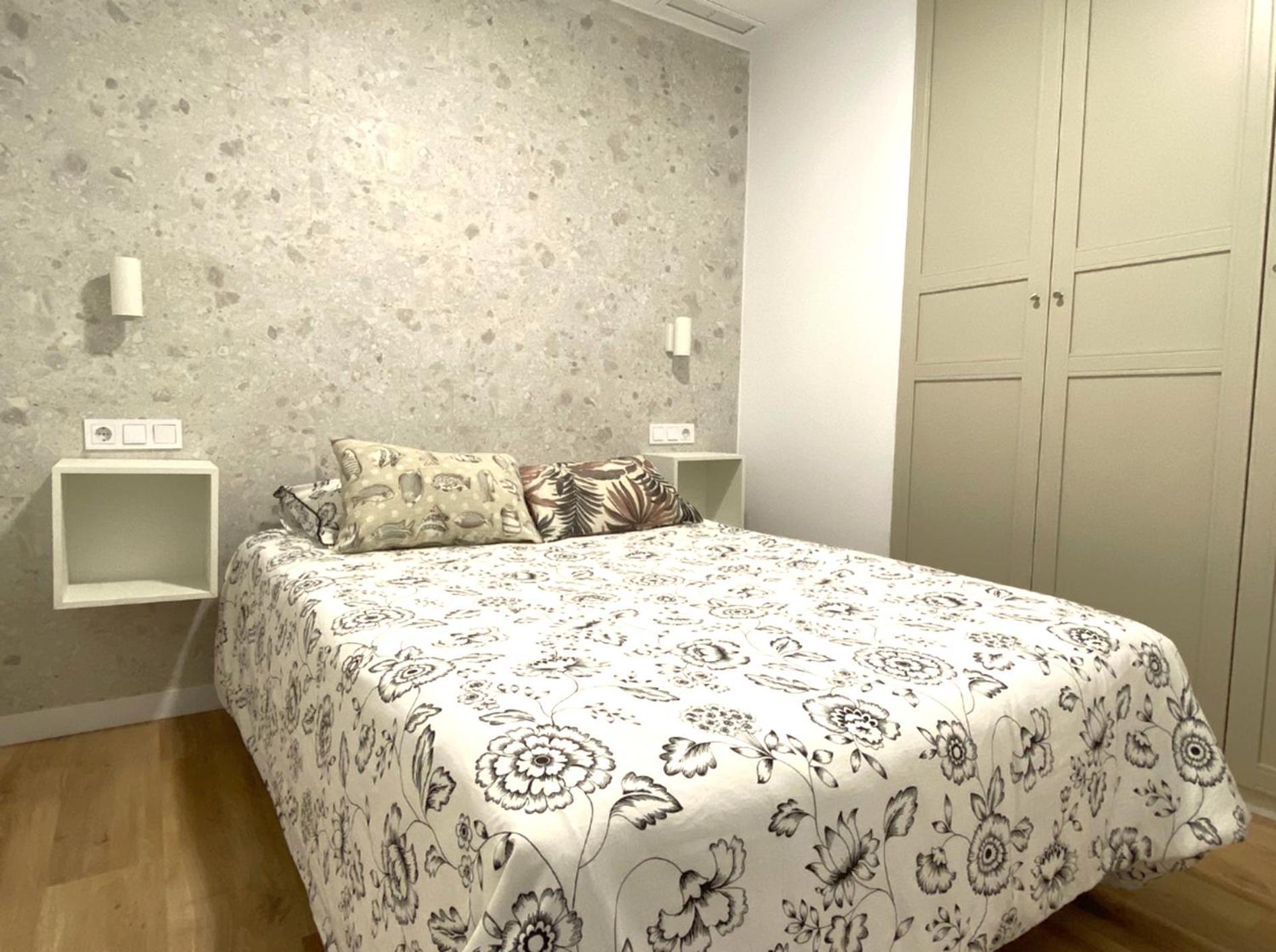 Cartagenaflats, Apartamentos Anfiteatro Romano 部屋 写真
