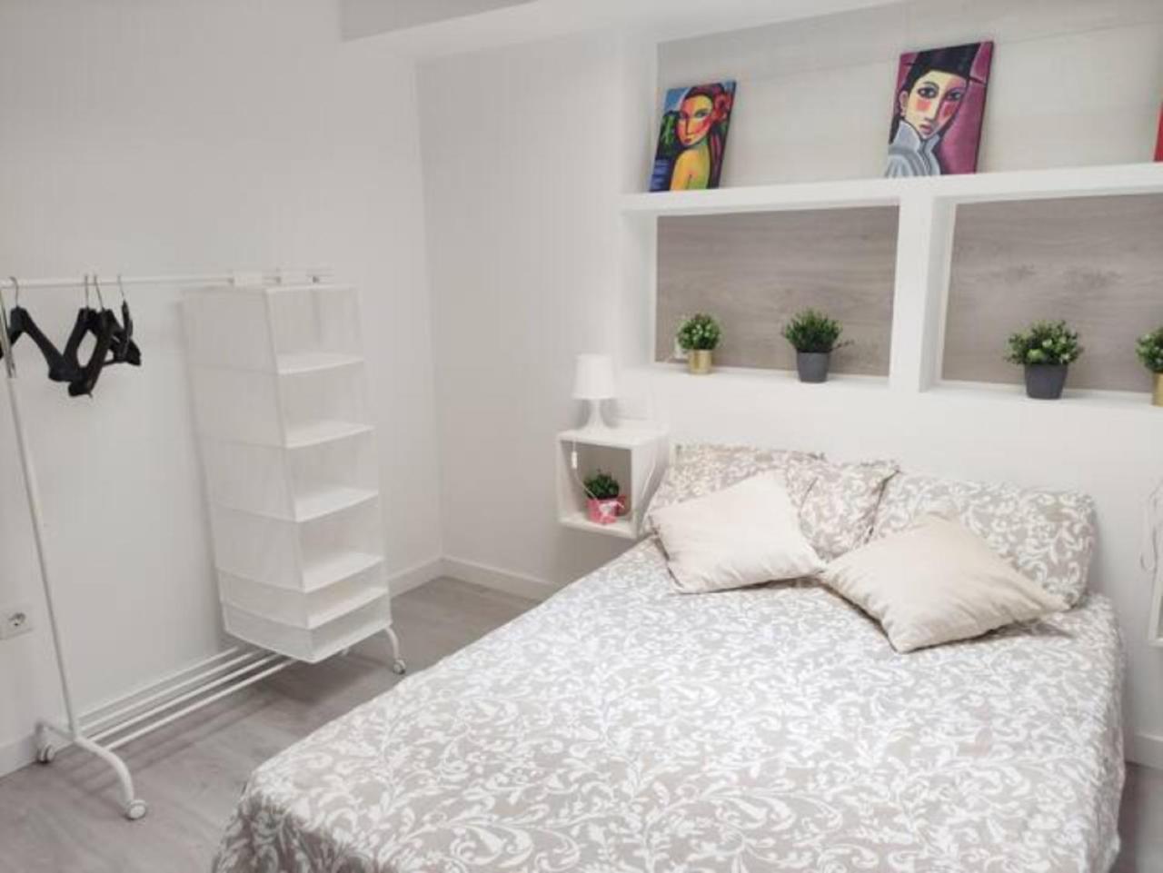 Cartagenaflats, Apartamentos Anfiteatro Romano エクステリア 写真