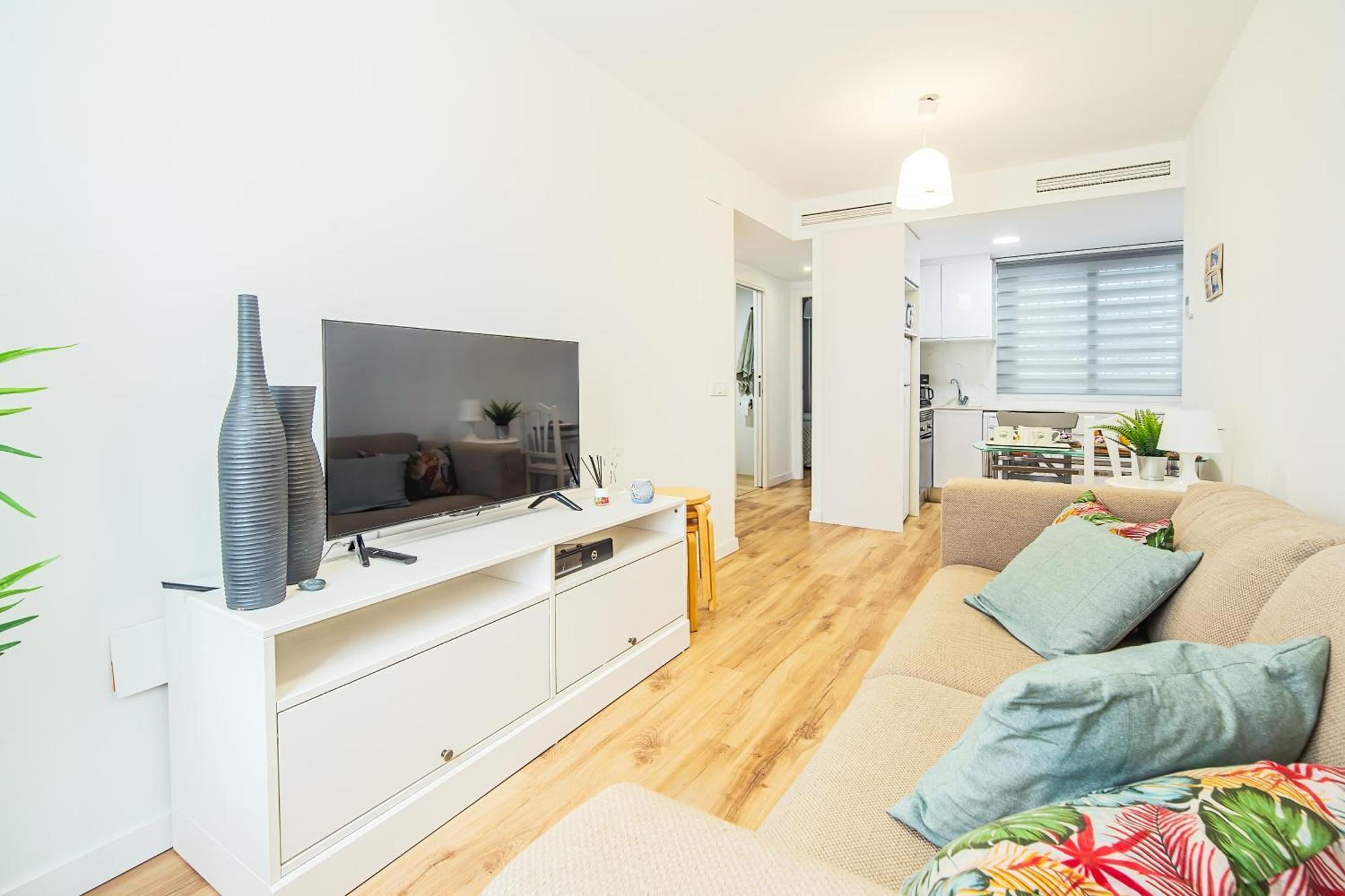 Cartagenaflats, Apartamentos Anfiteatro Romano エクステリア 写真