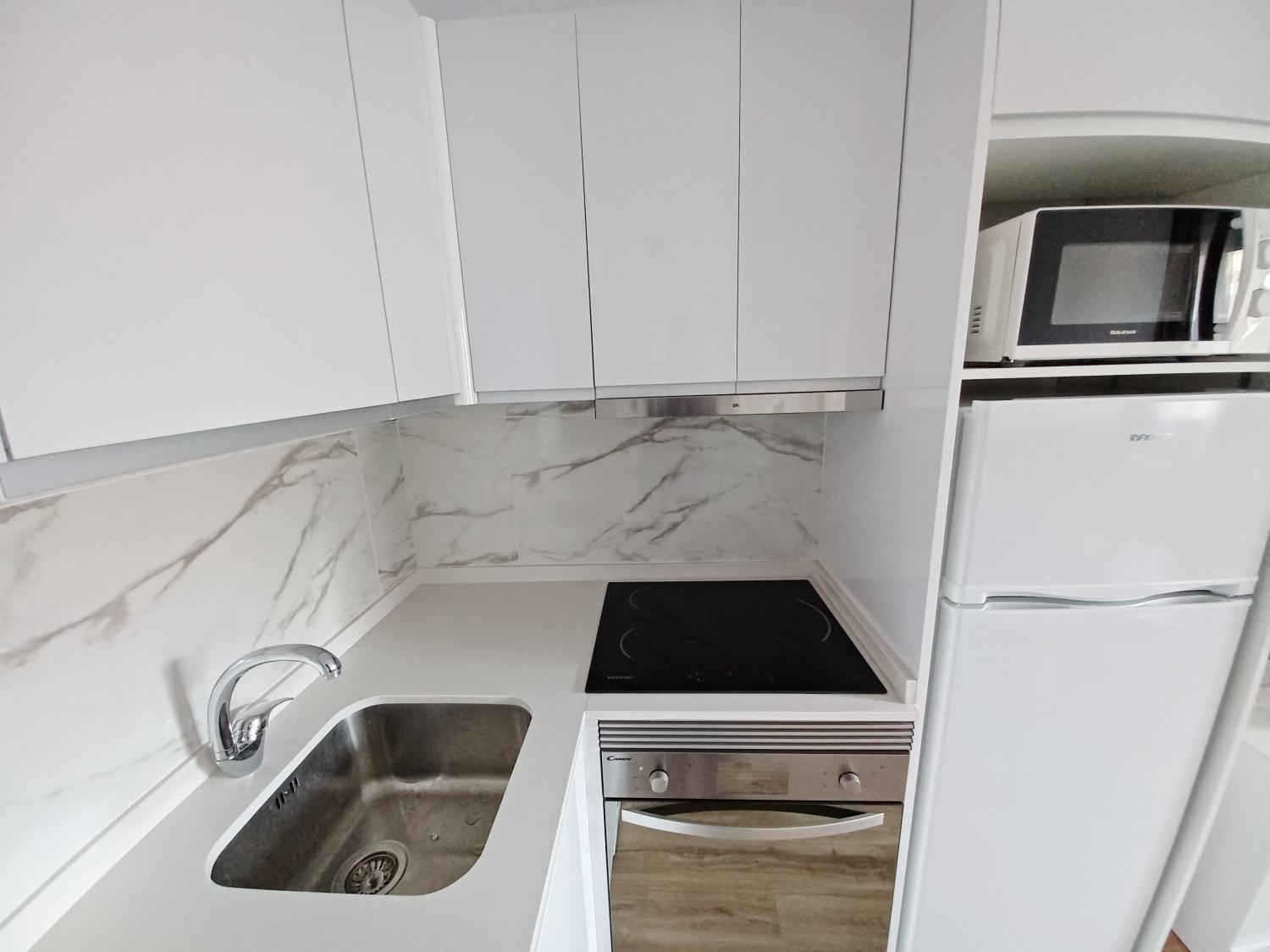 Cartagenaflats, Apartamentos Anfiteatro Romano エクステリア 写真
