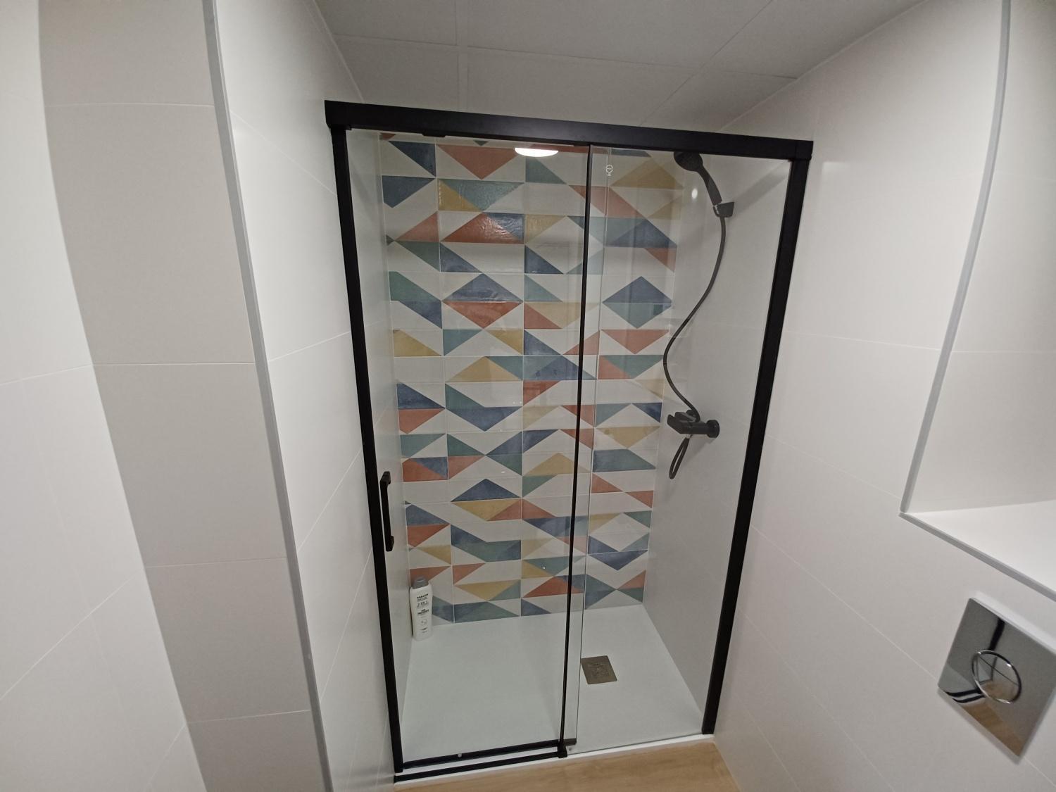 Cartagenaflats, Apartamentos Anfiteatro Romano エクステリア 写真