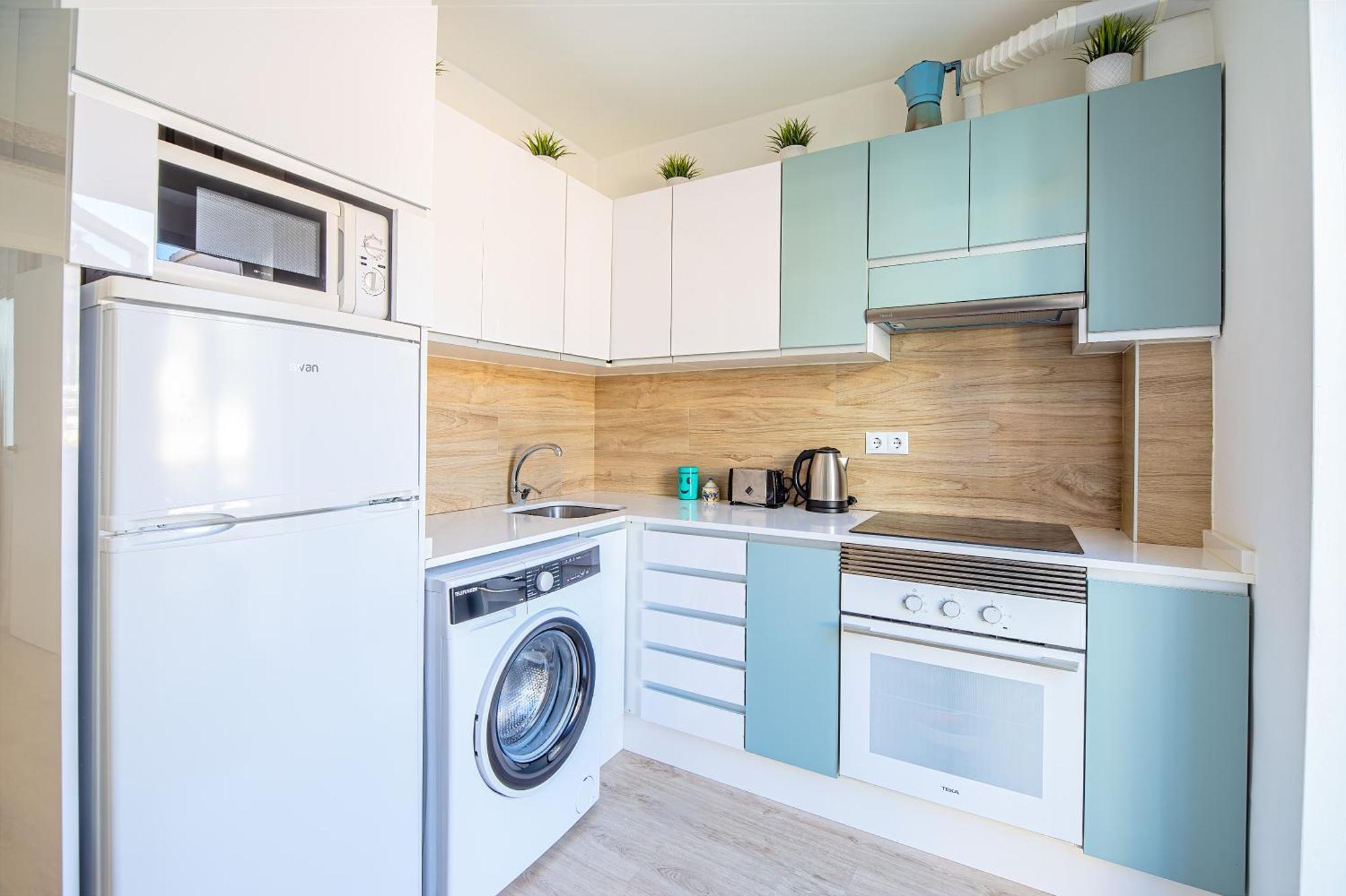 Cartagenaflats, Apartamentos Anfiteatro Romano エクステリア 写真