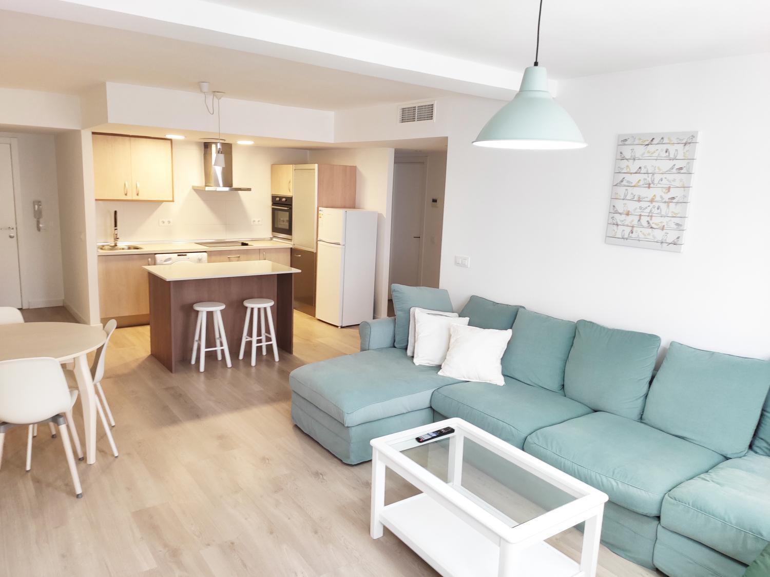 Cartagenaflats, Apartamentos Anfiteatro Romano エクステリア 写真