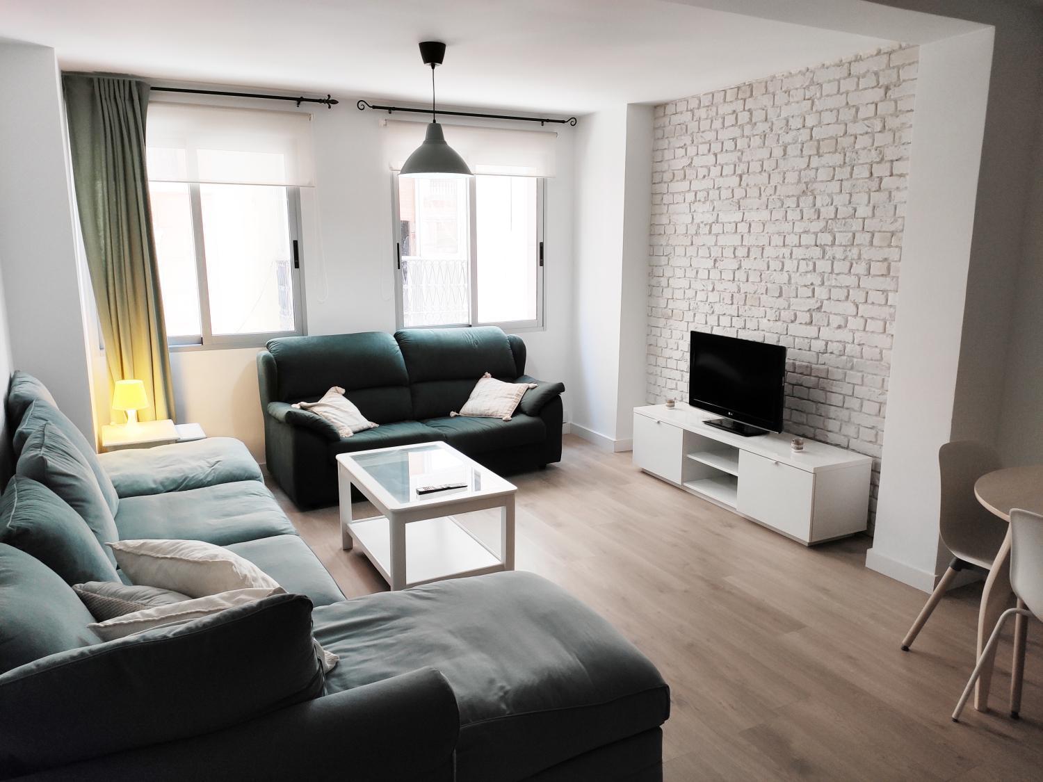 Cartagenaflats, Apartamentos Anfiteatro Romano エクステリア 写真