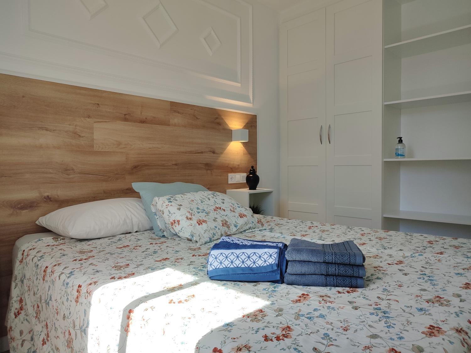 Cartagenaflats, Apartamentos Anfiteatro Romano エクステリア 写真