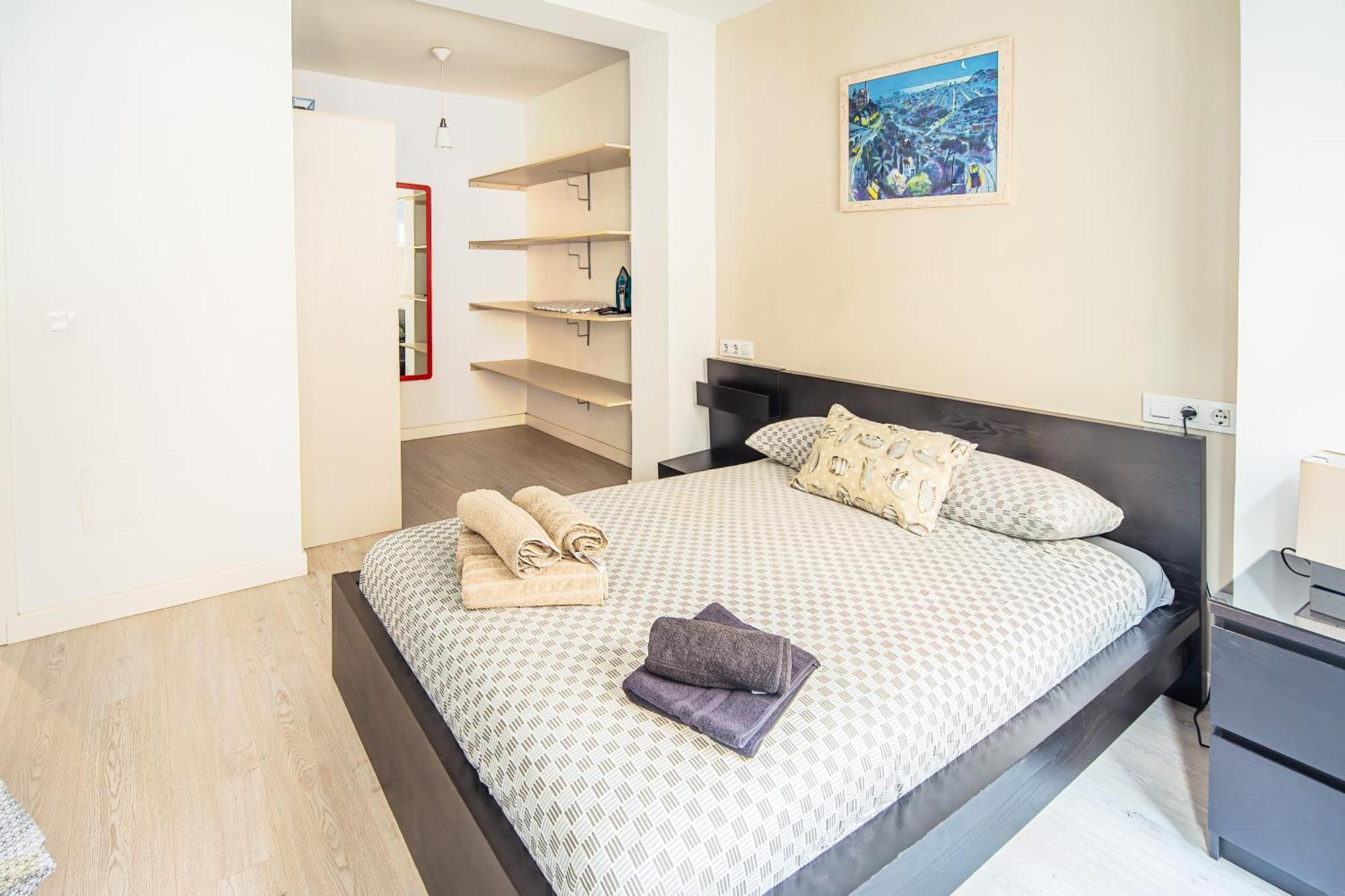 Cartagenaflats, Apartamentos Anfiteatro Romano エクステリア 写真