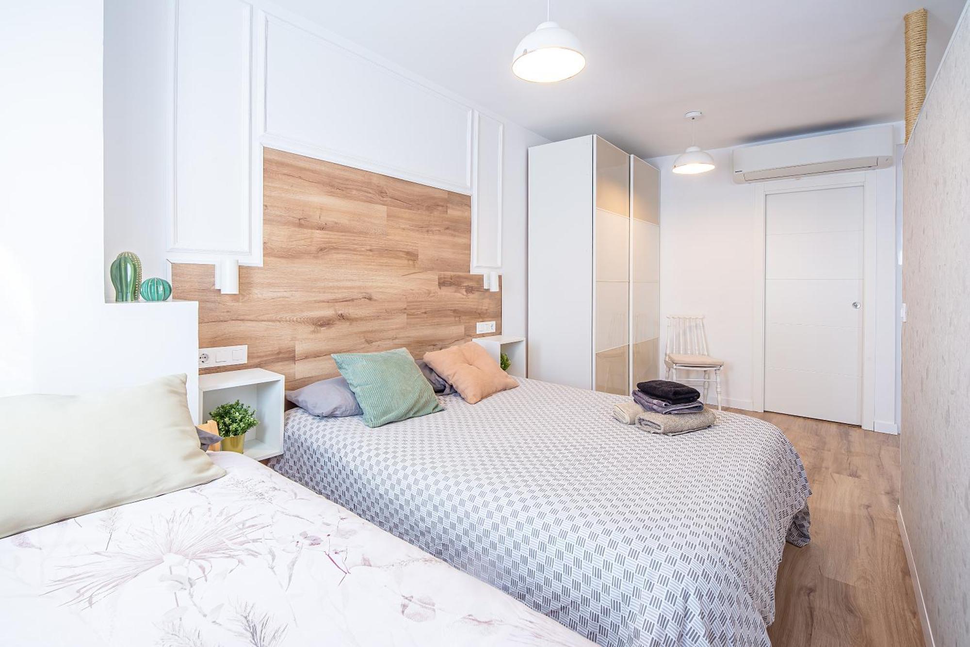 Cartagenaflats, Apartamentos Anfiteatro Romano エクステリア 写真